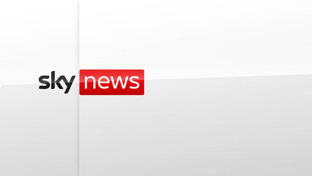 Sky News – Sa, 03.10., 18:00 Uhr