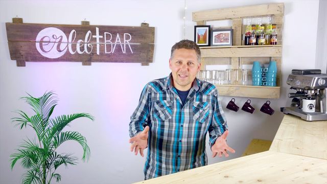 ErlebBar – EPG-Bild