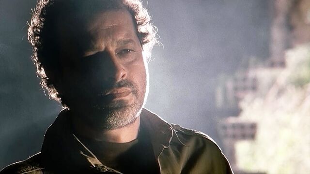 Don Matteo – EPG-Bild