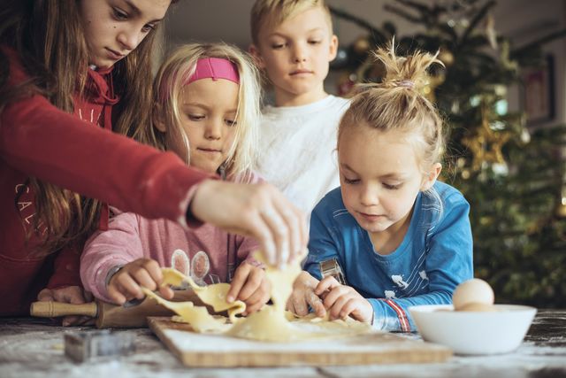 Geschichten der SOS Kinderdörfer weltweit – So, 20.09., 14:16 Uhr