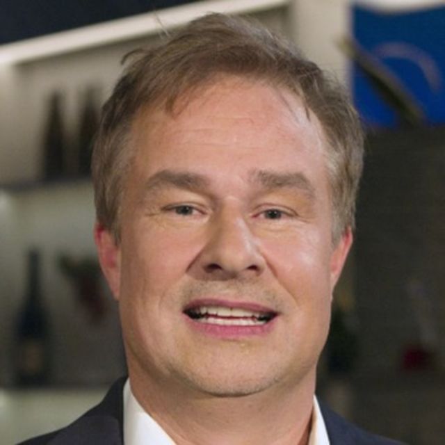 Lars Reichow