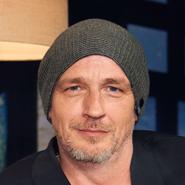 Torsten Sträter