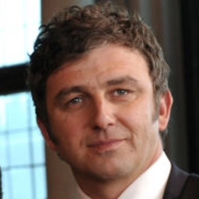 Hans Sigl