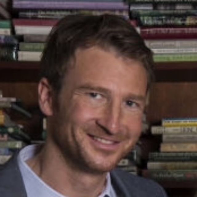 Heiko Ruprecht