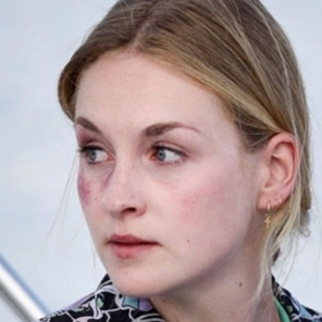Teresa Klamert