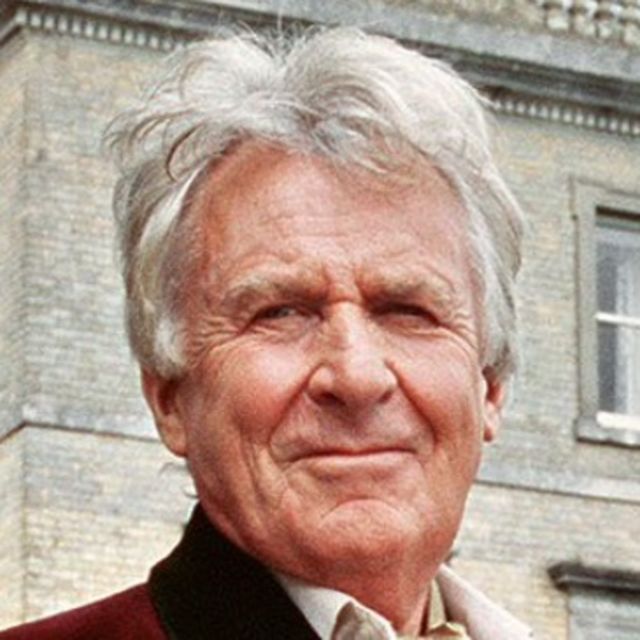 Günther Schramm