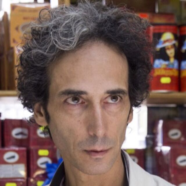 Asad Schwarz