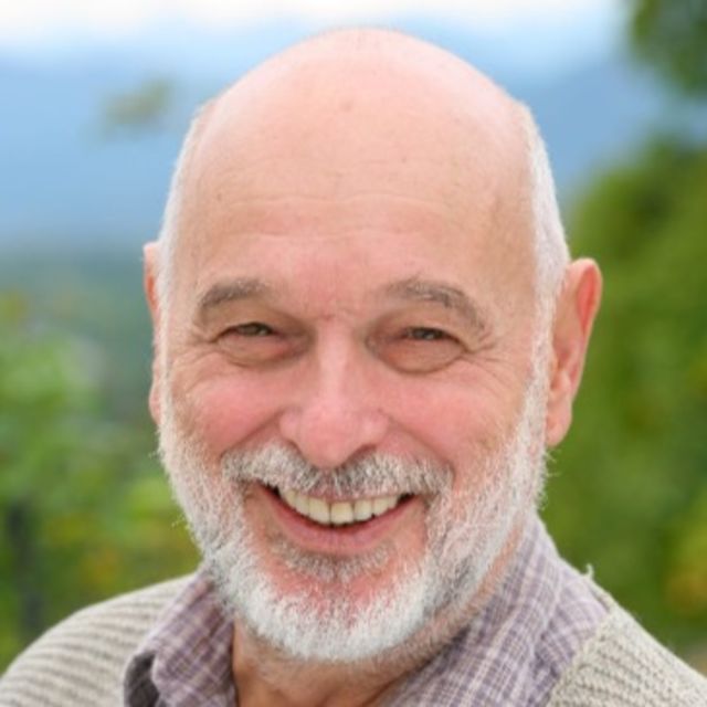 Winfried Hübner