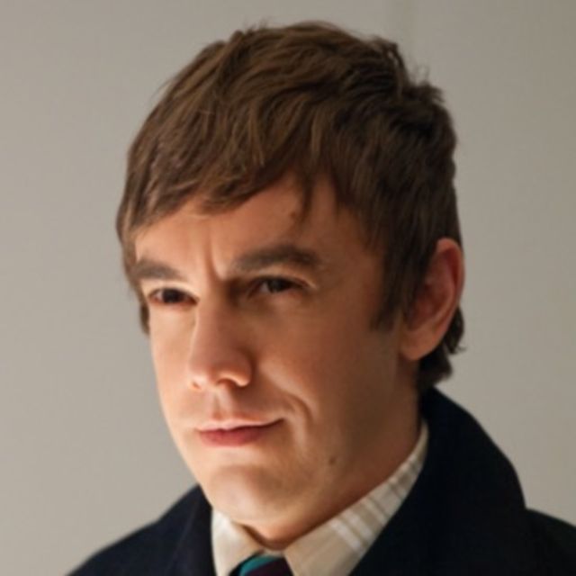 Jorma Taccone