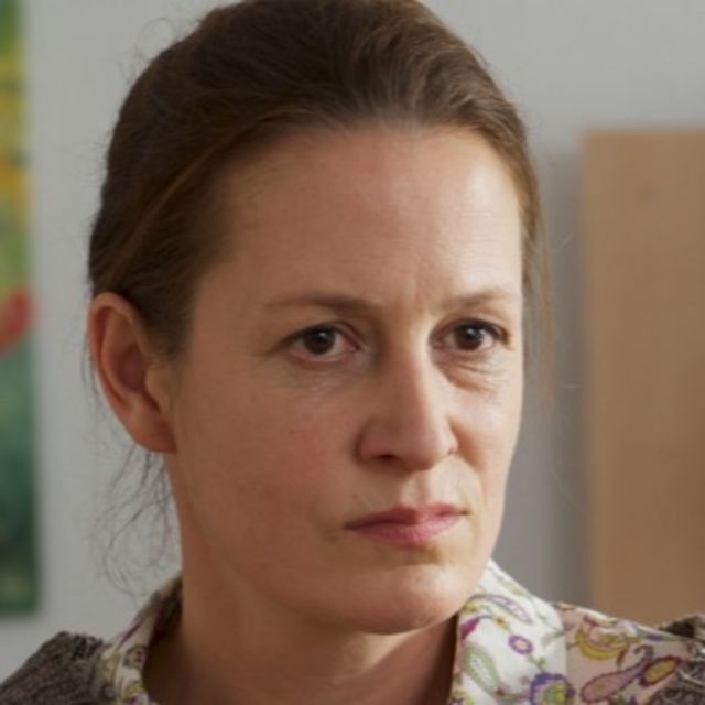 Geno Lechner