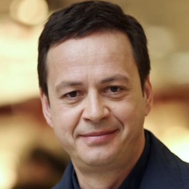 Roberto Cappelluti