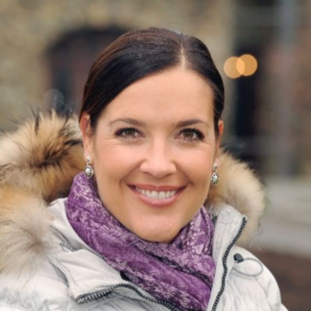 Karen Markwardt