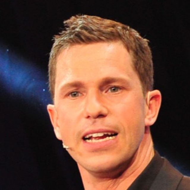 Nepo Fitz