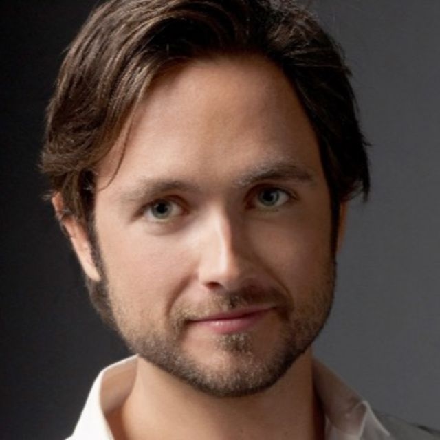 Justin Chatwin