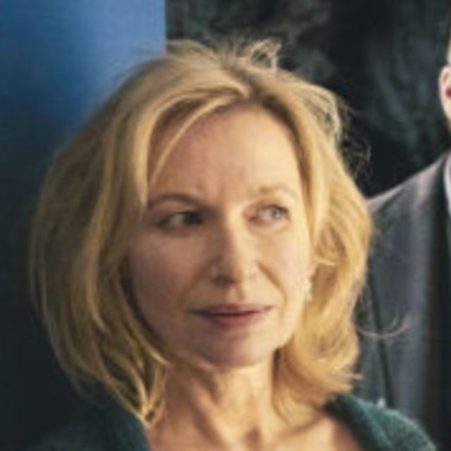 Therese Hämer