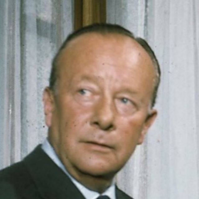 Erik Ode