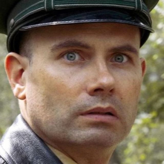 Carsten Strauch