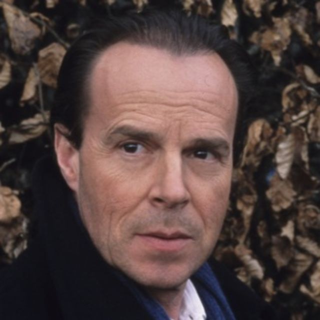 Jan Niklas