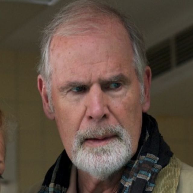 Peter Maertens