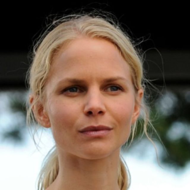 Sinja Dieks