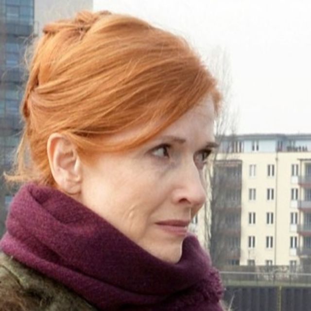 Sibylle Canonica