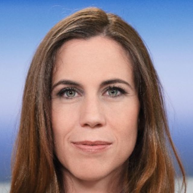 Susanne Wille