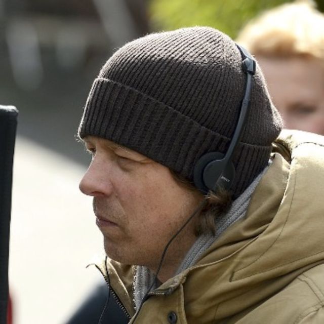 Lars Jessen