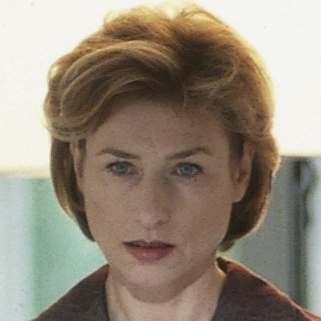 Carola Regnier