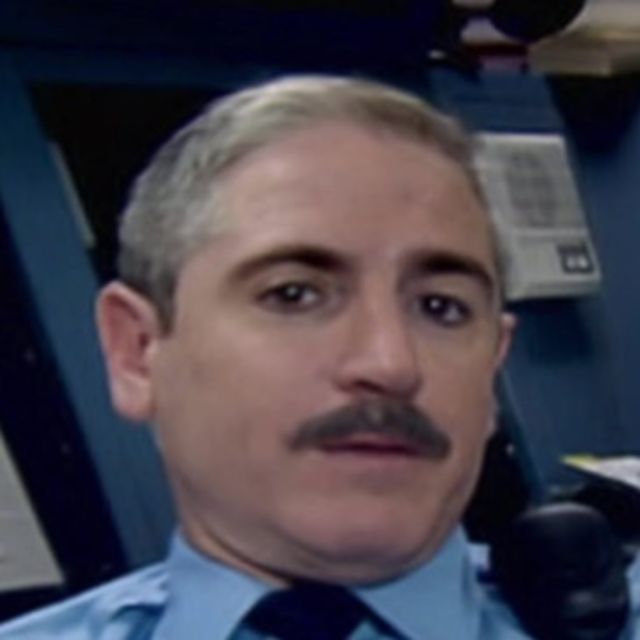Carlos Alazraqui