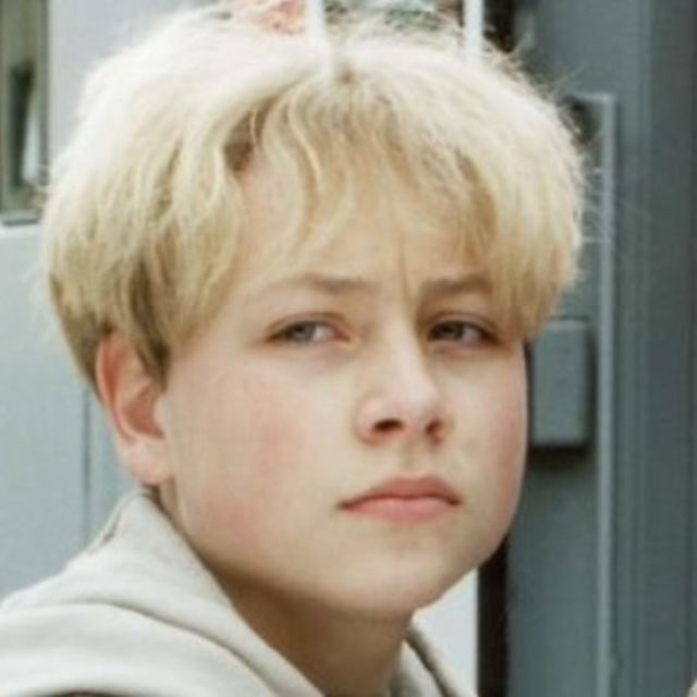 Max Riemelt