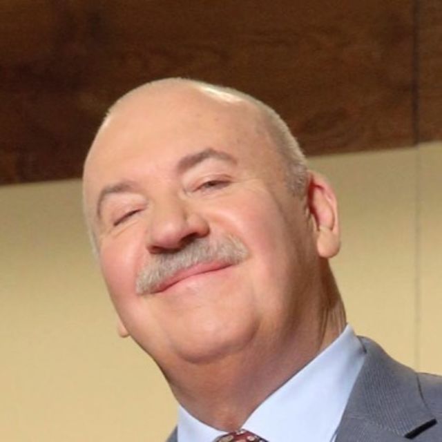 Karlheinz Hartmann