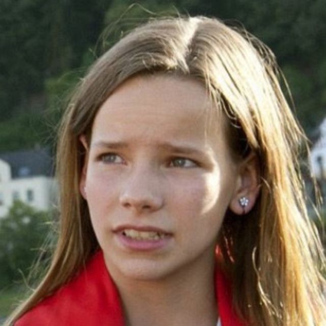 Stella Kunkat