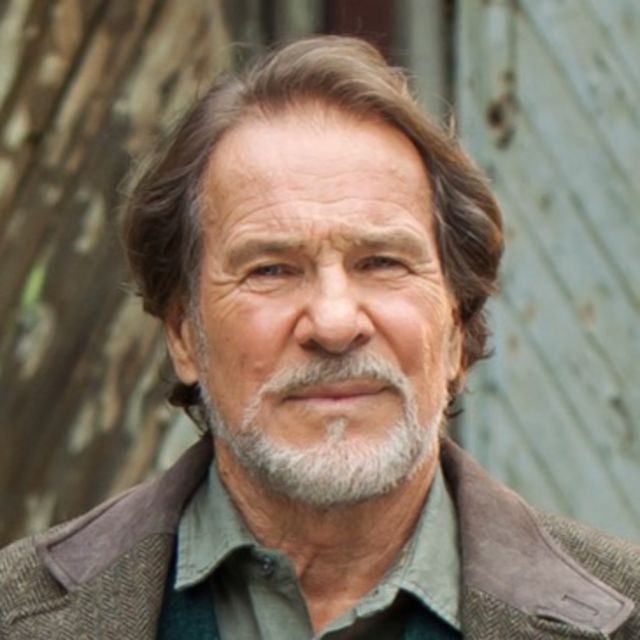 Götz George