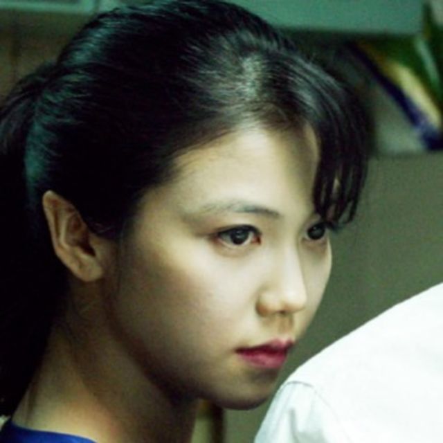 Ok-bin Kim