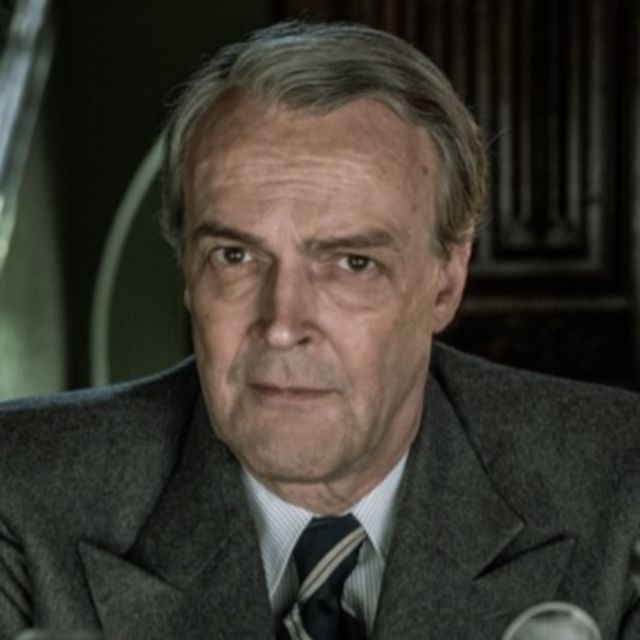 Sven-Eric Bechtolf