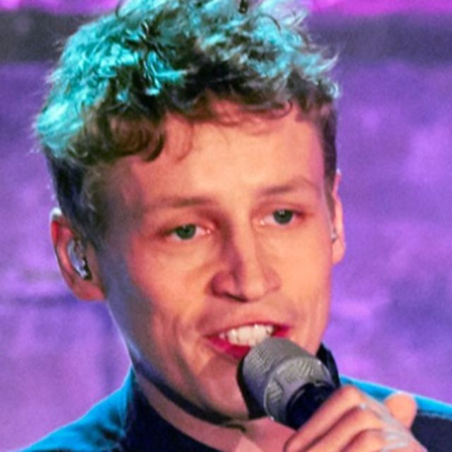Tim Bendzko