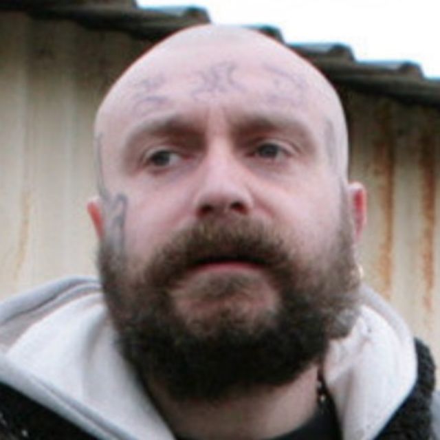 Rafael Pettersson