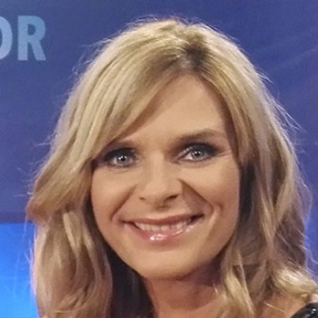 Uta Bresan