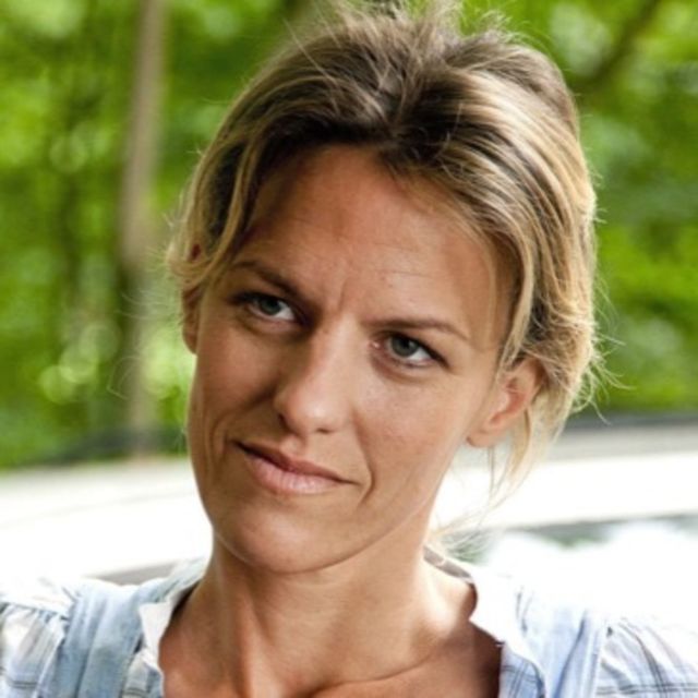 Janna Striebeck
