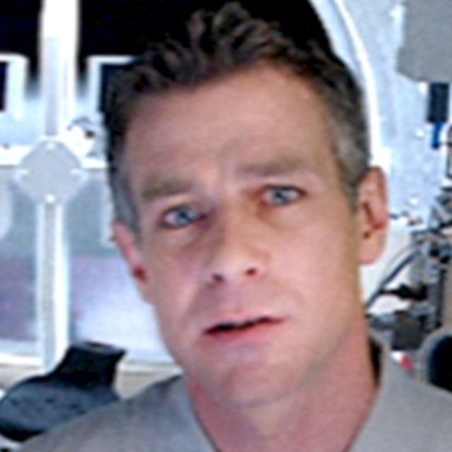 Tim Williams