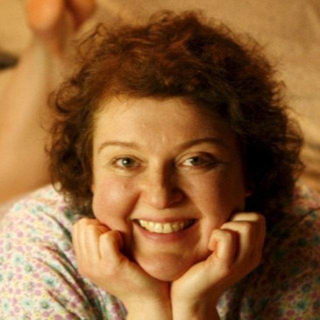 Dagmar Sachse