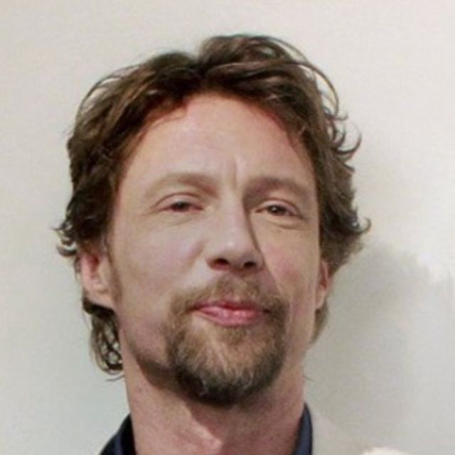Antti Reini