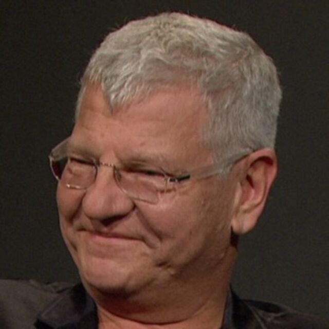 Werner Koczwara