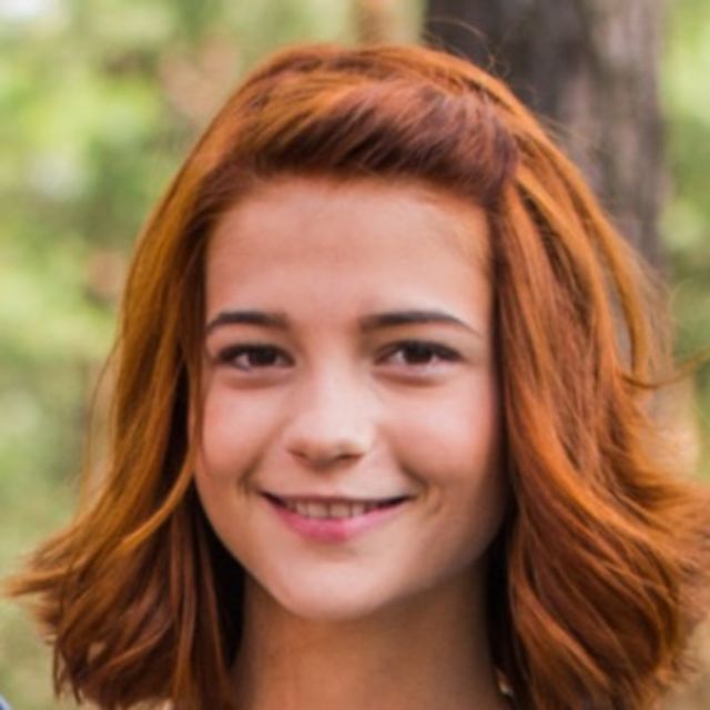 Lisa-Marie Koroll