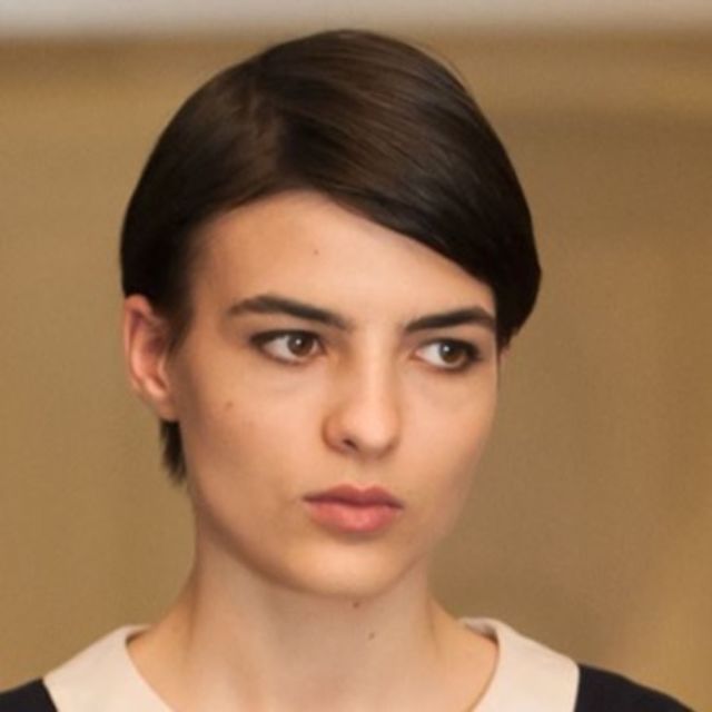 Paula Knüpling