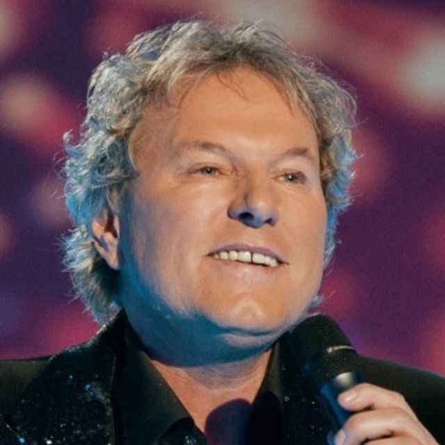 Bernhard Brink