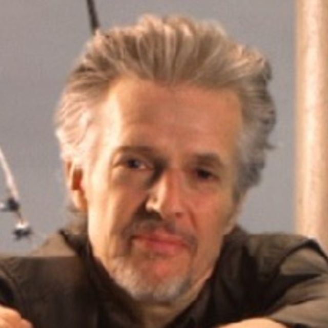 Frank Schätzing