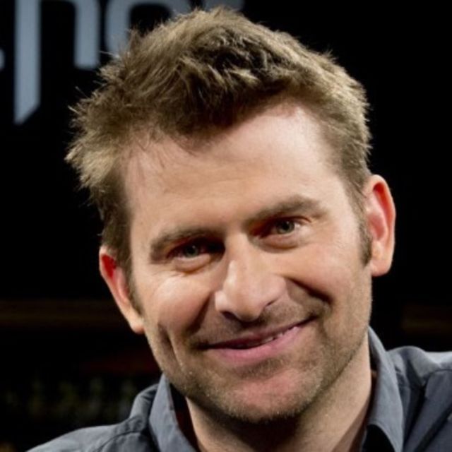 Christian Springer