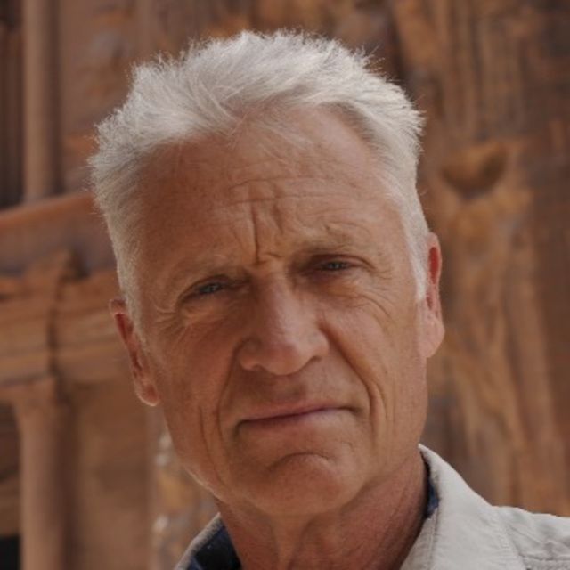 Robert Atzorn