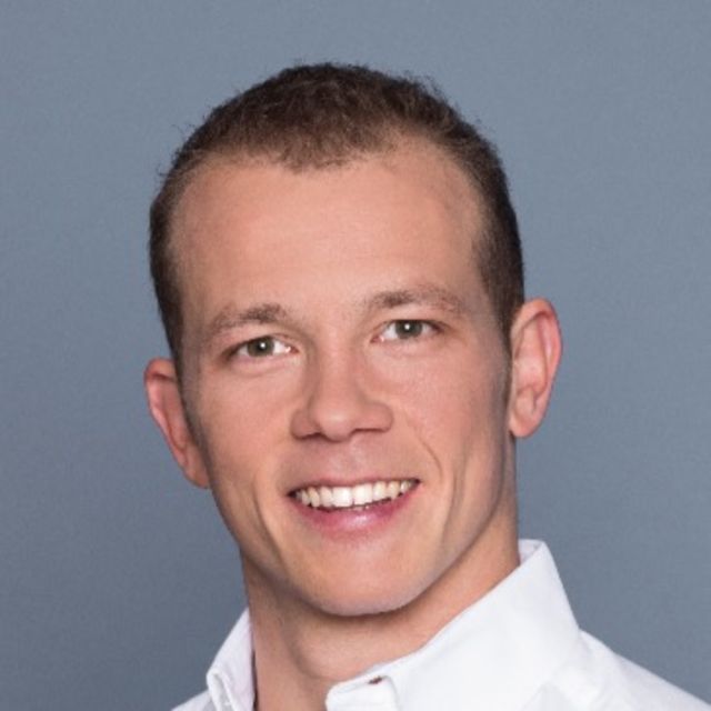 Fabian Hambüchen